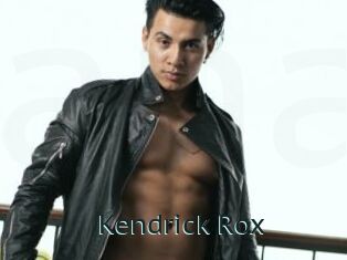 Kendrick_Rox