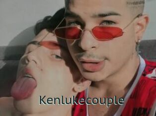 Kenlukecouple