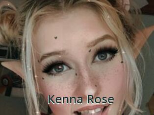 Kenna_Rose