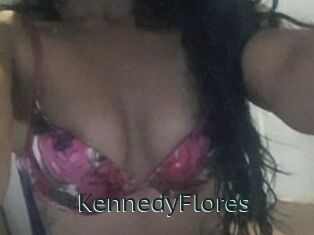 Kennedy_Flores