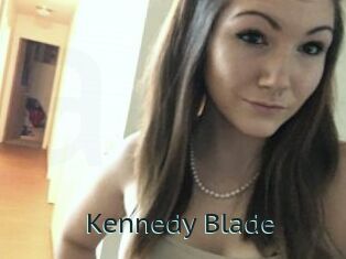 Kennedy_Blade