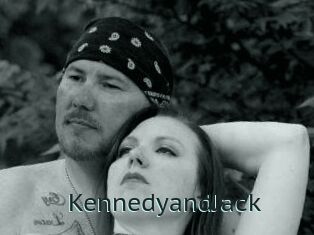 Kennedy_and_Jack