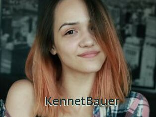 KennetBauer