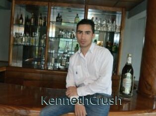 KennethCrush