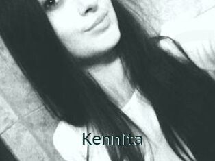 Kennita
