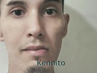 Kennito