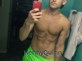 KennyQuinn