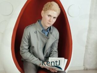 KentJ