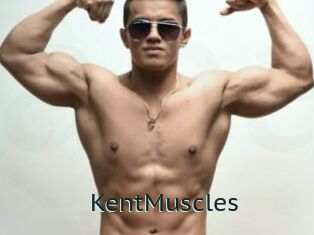 KentMuscles