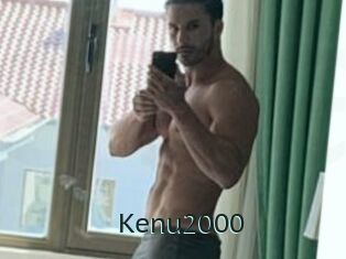 Kenu2000