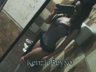 KenzieBbyxo