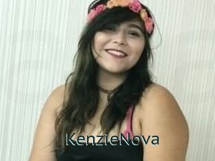 KenzieNova