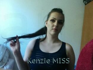 Kenzie_MISS