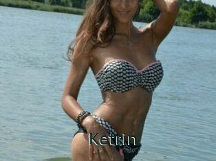 Ketrin