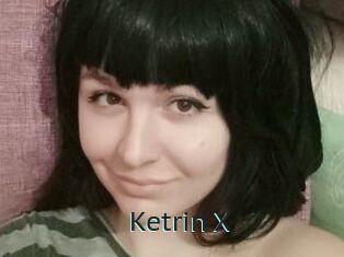 Ketrin_X