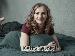 KettyBelotti