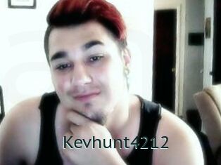 Kevhunt4212
