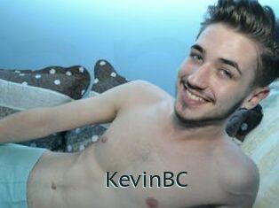 KevinBC