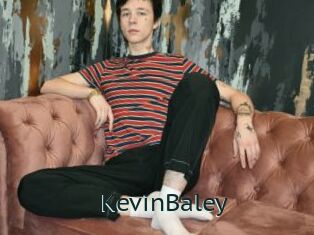 KevinBaley