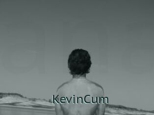 KevinCum