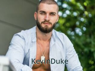 KevinDuke