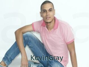 KevinGray