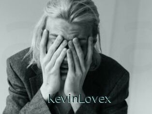 KevinLovex