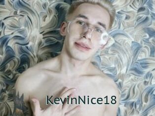 KevinNice18