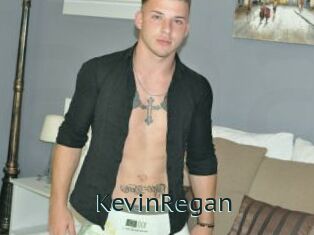 KevinRegan