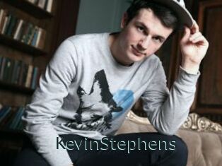 KevinStephens