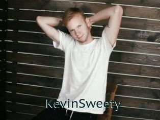 KevinSweety