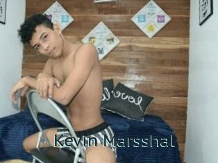 Kevin_Marsshal