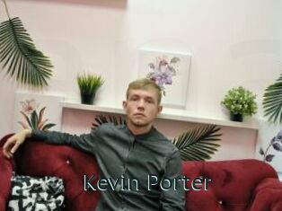 Kevin_Porter