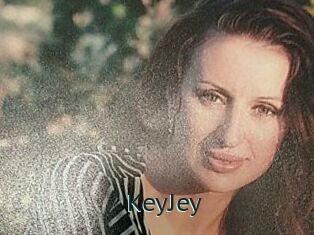 KeyJey