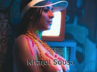 Kharol_Sousa