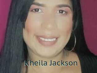 Kheila_Jackson