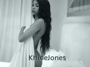 KhloeJones