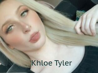 Khloe_Tyler