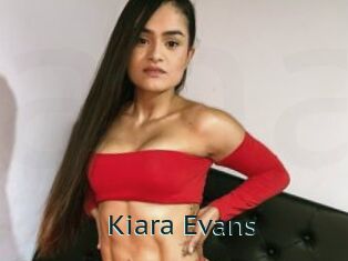 Kiara_Evans