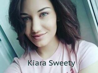 Kiara_Sweety