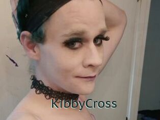 KibbyCross