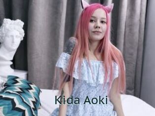 Kida_Aoki