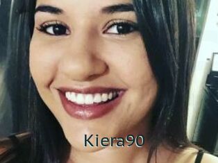 Kiera90