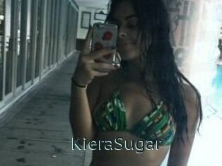 Kiera_Sugar