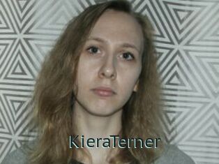 KieraTerner