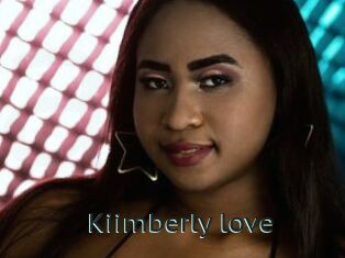 Kiimberly_love