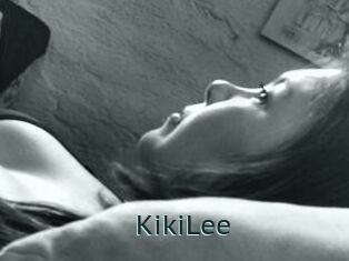 KikiLee