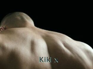 Kiki_x