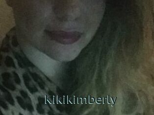 Kikikimberly