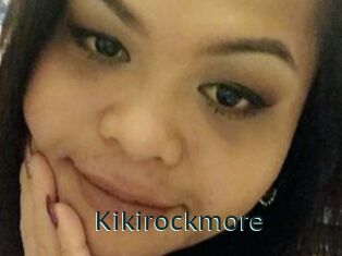 Kikirockmore